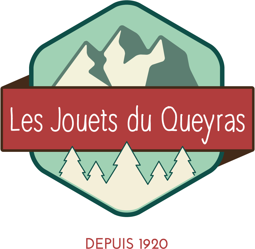 jouets du queyras logo