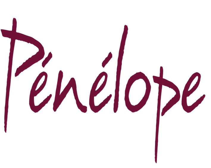 penelope logo
